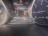 Land Rover Discovery Sport TD4 110kW 4WD PURE PURE - Land Rover Discovery Sport mit Diesel-Antrieb: Pure