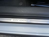 Audi A4 Allroad - Vorschau Bild 23