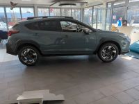 Subaru Crosstrek - Vorschau Bild 6