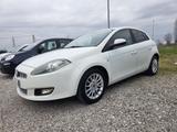 Fiat FIAT BRAVO 1.4 BENZINA 103KW - gebrauchte Fiat Bravo aus dem Jahr 2011