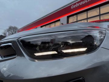 Kia Stonic 1.0T 48V Nightline Edition LED Navi PDC