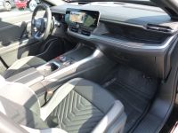 Jeep Compass - Vorschau Bild 21