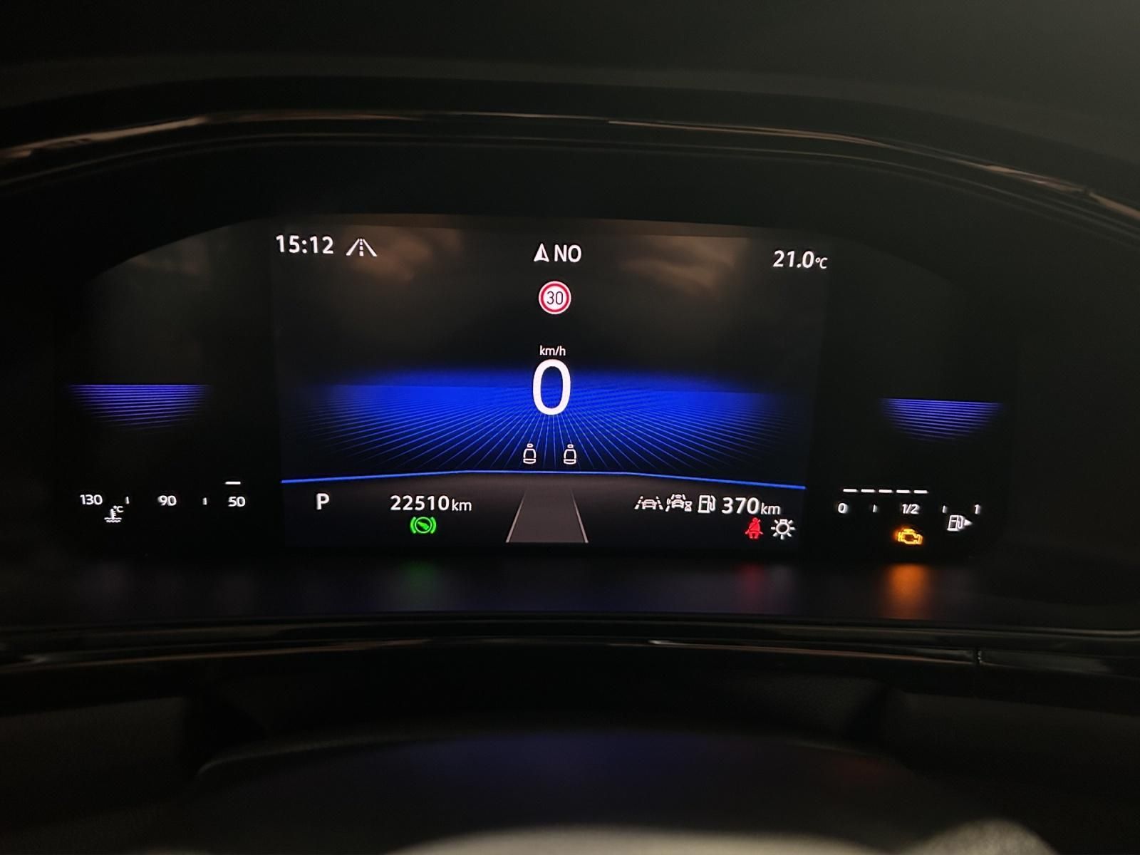 Volkswagen T-Roc - Bild 13