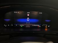 Volkswagen T-Roc - Vorschau Bild 13