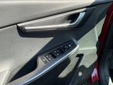 Kia EV6 Teil-Leder R.Cam Navi LED ACC SHZ 58 kWh - Kia EV6 Gebrauchtwagen