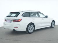 BMW 318 - Vorschau Bild 7