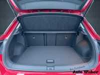 Volkswagen T-Roc - Vorschau Bild 14