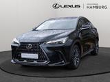 Lexus NX 450h + E-Four Executive Inter.Pak. 360°