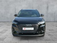 Audi Q4 e-tron - Vorschau Bild 3