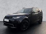 Land Rover Discovery 7-Sitzer D350 AWD Dynamic SE / AHK / W - Land Rover Discovery Jahreswagen