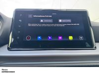 Seat Ibiza - Vorschau Bild 17