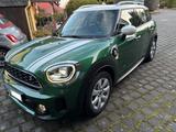 MINI Countryman SE (Cooper)