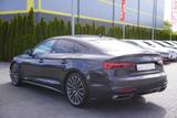 Audi A5 40 Sportback advanced S line2.0 TFSI Panorama - Audi: 2.5
