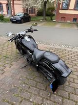 Yamaha XVS 1300 Custom - Offers