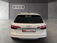 Audi A4 - Vorschau Bild 5