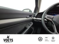 Volkswagen Golf - Vorschau Bild 13