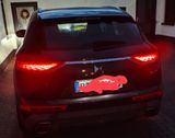 DS Automobiles DS7 (Crossback) PureTech 225 Be Chic Automat... - DS Automobiles DS7 (Crossback) aus 2019