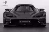 KTM X-BOW GT-XR 1 of 100 Limited CarbonMatt/V5/GT2 - KTM X-BOW: Coupe