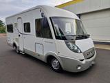 HYMER / ERIBA / HYMERCAR GRÜNE UMWELT PLAKETTE/KLIMMA/AUTO SAT  - Offers