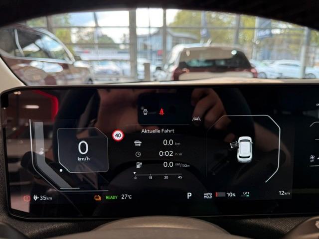 Kia EV2 42,5 kWh Earth-TECHNOP-WCP-DWP-22kw AC Paket