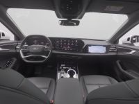 Audi A6 - Vorschau Bild 7