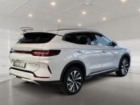 BYD SEAL U - Vorschau Bild 5