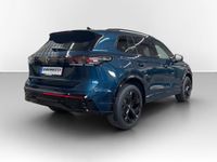 Volkswagen Tiguan - Vorschau Bild 5