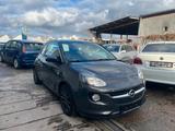 Opel Adam Glam - Opel Adam in Ludwigshafen