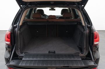 BMW X5 - 8