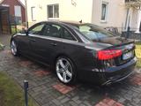 Audi A6 3.0 TDI 230kW quat. tr. sport selection s... - Audi A6: Sport Selection