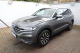 Volkswagen Touareg 3.0 TDI 4Motion AHK Leder RFK 19" TWA - Volkswagen Touareg Neuwagen