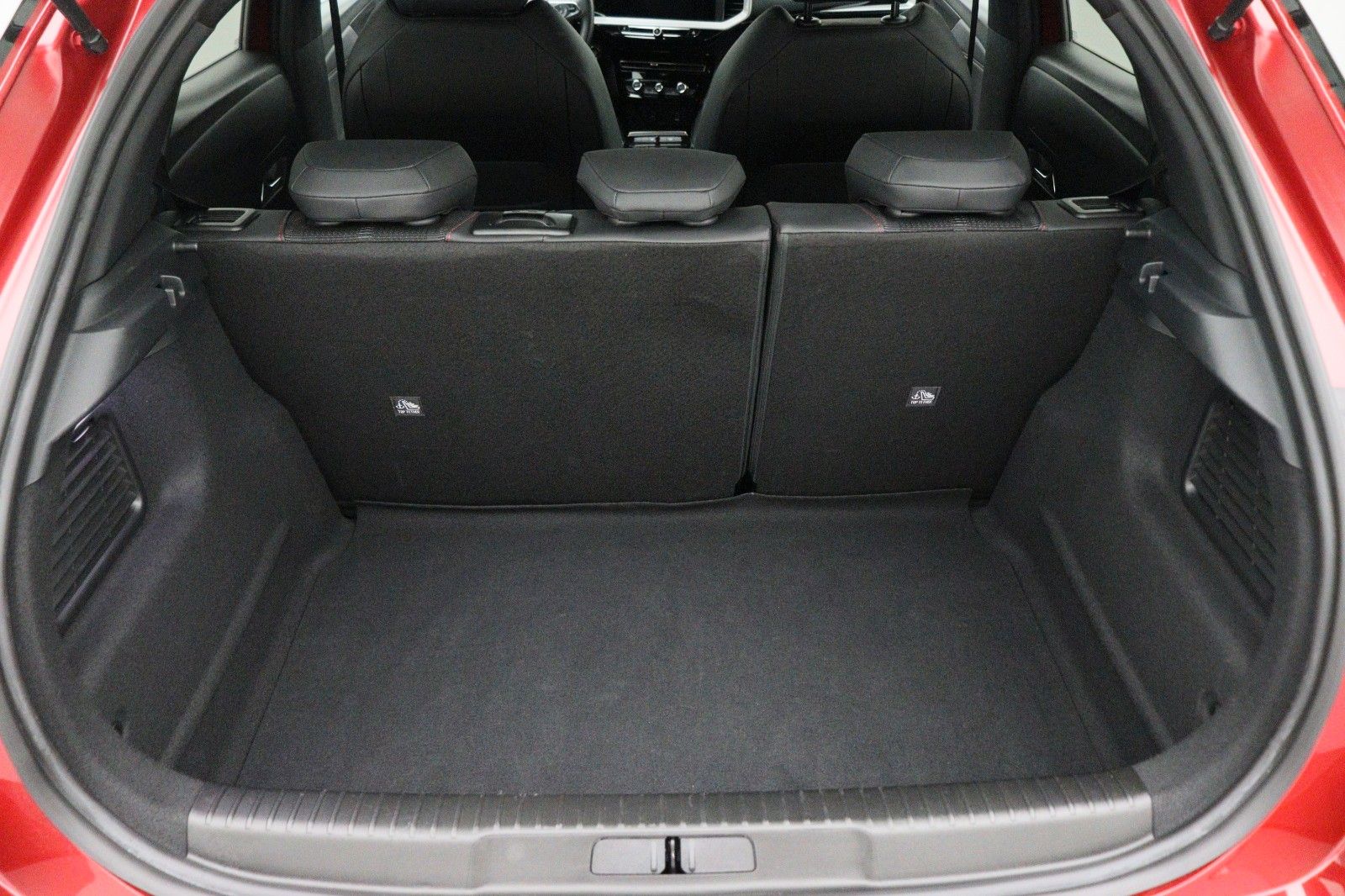 Fahrzeugabbildung Opel Mokka-e GS-Line LED KAMERA PDC