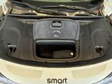 Smart #1 BRABUS CarPlay+Totwinkel+PANO+StHz+360°+HuD - Smart #1: Brabus