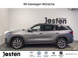 Skoda Kodiaq Selection 2.0TDI 4x4 Pano Canton AHK Akus - Skoda Kodiaq in Solingen