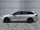Skoda Octavia Combi RS 2.0 TDI DSG MATRIX+NAV+ACC+AHK - gebrauchte Skoda Octavia aus dem Jahr 2022