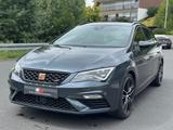 Seat Leon ST Cupra 290/Alcantara/RCAM/LED - Seat Leon: R