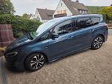 Ford S-Max 2,0 EcoBlue Bi-Turbo 177kW ST-Line Aut... - Ford: 17m