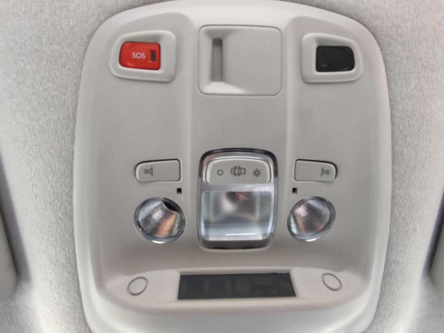 Toyota Proace L1 Pritschenaufbau Electric EV 50kWh 136 