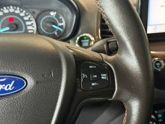 FORD Ka - Ansicht 33