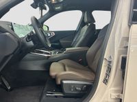 BMW X3 - Vorschau Bild 6