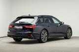 Audi S6 Avant Air*Pano*AHK*B&O*Kamera*Leder - Audi S6 mit Diesel-Antrieb: Automatik
