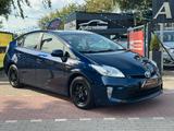Toyota Prius 1.8 Hybrid*Comfort*Kamera*Klima*1.HD - gebrauchte Toyota Prius aus dem Jahr 2013