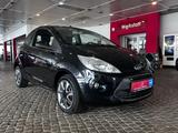 Ford Ka Titanium//Klima//TÜV//Allwetter - Ford Ka/Ka+ aus 2009