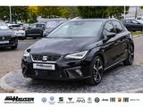 Seat Ibiza FR 1.0 TSI VIRTUAL NAVI ACC FULL-LINK PDC  - Seat Ibiza Vorführfahrzeuge