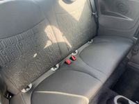 Fiat 500 - Vorschau Bild 18