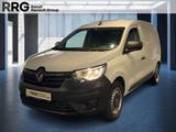 Renault Express Extra TCe 100 FAP Apple CarPlay Apple Ca - Renault Express Benziner Gebrauchtwagen