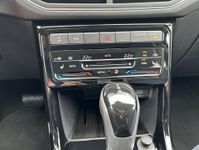 Volkswagen T-Cross - Vorschau Bild 9