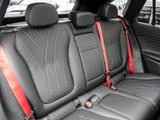Mercedes-Benz AMG GLC 63 S E PERFORMANCE Aero/Digital/Pano/21' - Mercedes-Benz: Gl 63