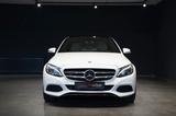 Mercedes-Benz C 300 4 Matic Avantgarde Comand Pano Memory RFK - Mercedes-Benz C 300: Matic