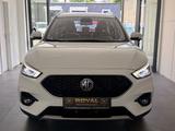MG ZS  Luxury-360°-Totwinkel-SpurAss-LED - MG ZS Gebrauchtwagen